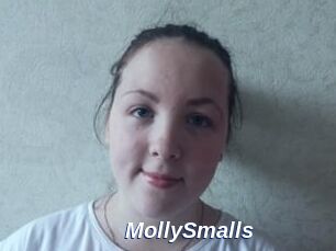 MollySmalls