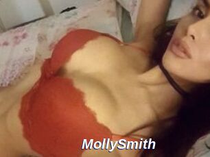 MollySmith