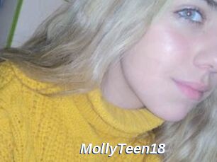 MollyTeen18