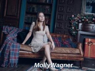 MollyWagner