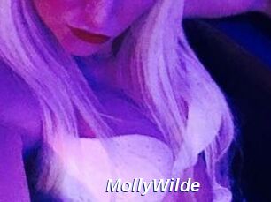 Molly_Wilde