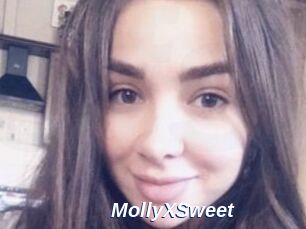 MollyXSweet