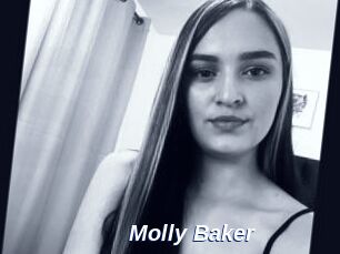 Molly_Baker