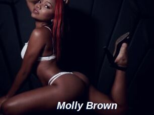 Molly_Brown