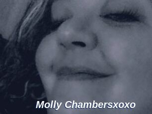 Molly_Chambersxoxo