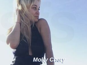 Molly_Chery