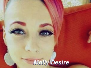 Molly_Desire