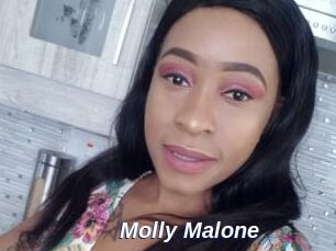 Molly_Malone