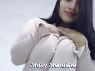 Molly_Mendieta