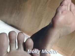 Molly_Moonx