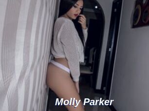 Molly_Parker