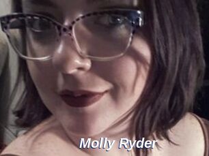 Molly_Ryder