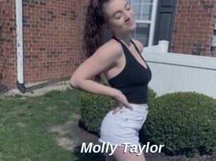 Molly_Taylor