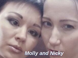 Molly_and_Nicky