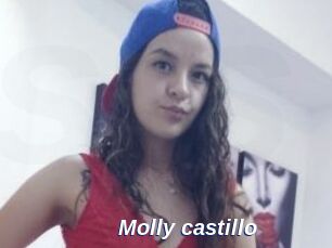 Molly_castillo