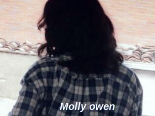 Molly_owen