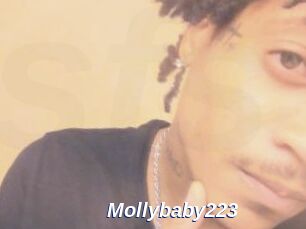 Mollybaby223