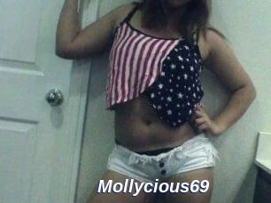 Mollycious69