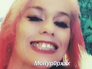 Mollyp0pxxx