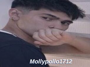 Mollypollo1712