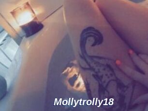 Mollytrolly18