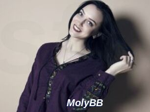 MolyBB