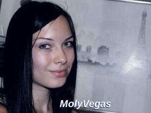 MolyVegas