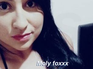 Moly_foxxx