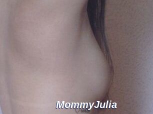 MommyJulia