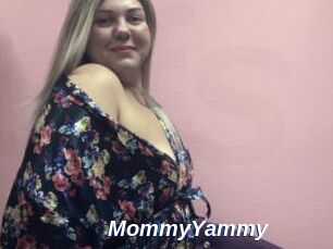 MommyYammy