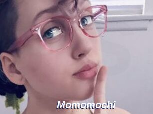 Momomochi