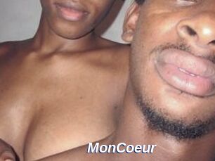 MonCoeur