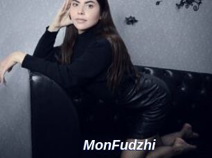 MonFudzhi