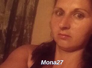 Mona27