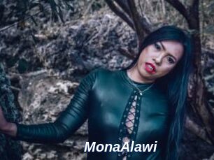 MonaAlawi