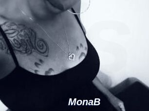 MonaB