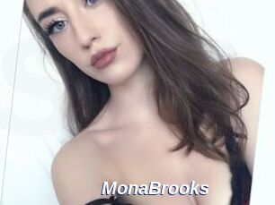 MonaBrooks