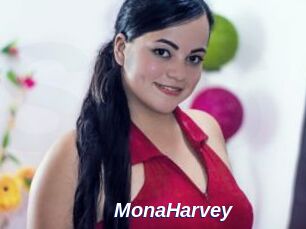 MonaHarvey