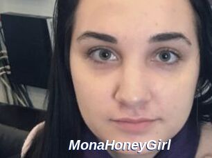 MonaHoneyGirl