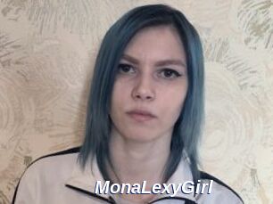 MonaLexyGirl