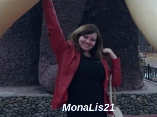 MonaLis21