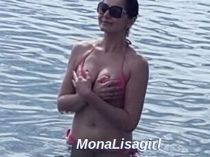 MonaLisagirl