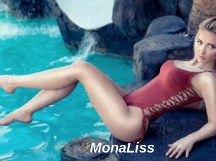 MonaLiss