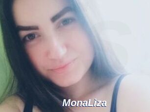 MonaLiza