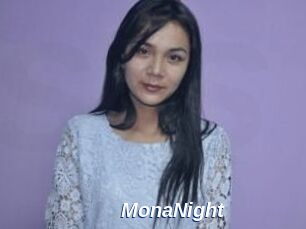 MonaNight