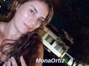 MonaOrtiz