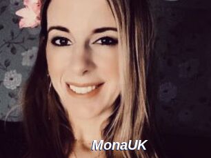 MonaUK
