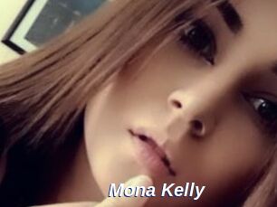 Mona_Kelly