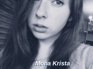 Mona_Krista