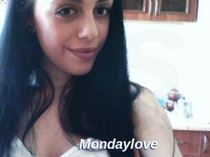 Mondaylove